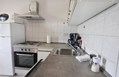 Peaceful flat surrounded by nature - Foto 12