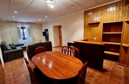 La Casa Azul - Foto 10