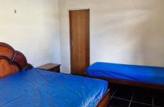 Recanto Falcão Dourado - Foto 14