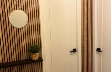 Estación Centro - Foto 18