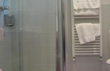 Bosco Romagno - Foto 40