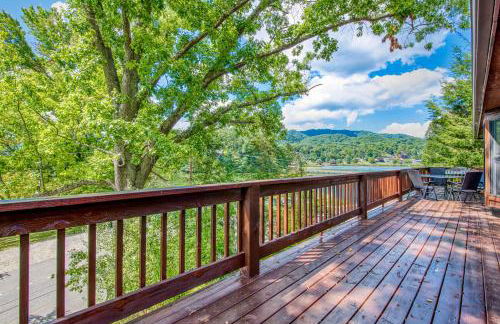 Lakeshore Treetops - Foto 39