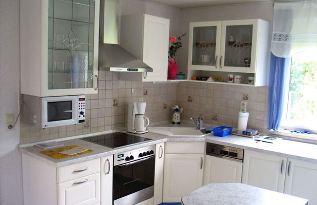 Rose Ambience Modern Retreat - Foto 4