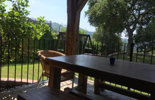 Can Cadiretes - Photo 12