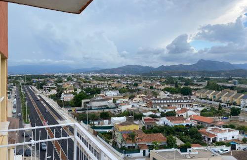 Everest Grao y Playa de Gandia - Photo 23