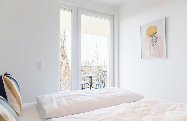 Adler Apartments Sasbachwalden - Foto 43