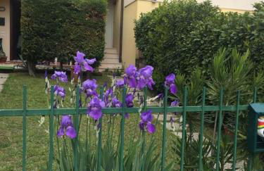 Cinzia's Home - Foto 53