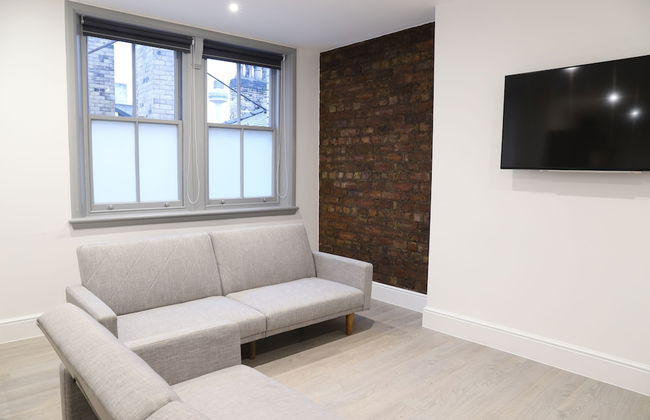 16 Queen Avenue - Foto 45