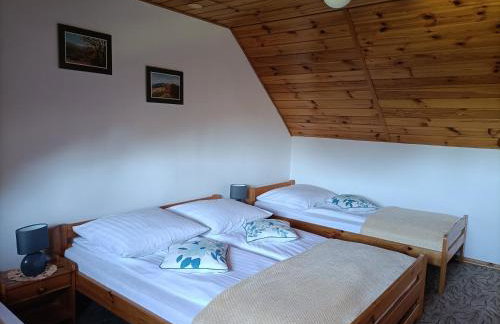 Mala Chatka - Photo 12