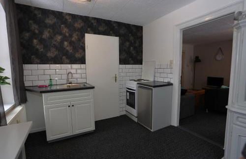 Haus Stefanie Elvire - Foto 15