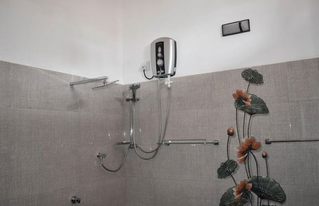 Ashen's Beach House - Foto 33