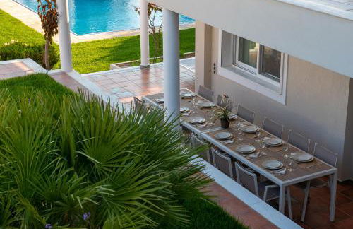 Kamariyo Athens Riviera by A&D Properties - Foto 84