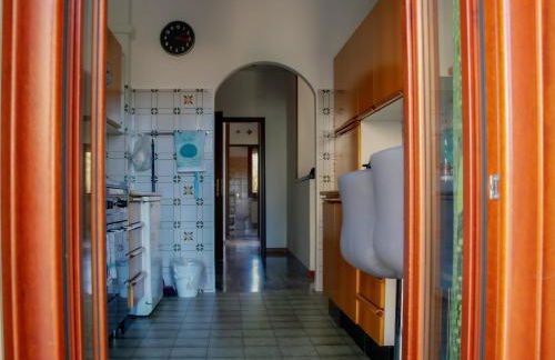 Key of Venice Apartment - Photo 26