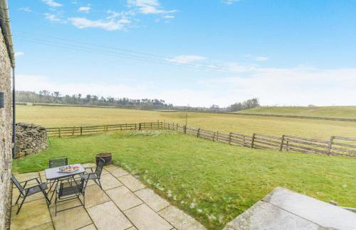 2 Bed in Ingleton oc-h34470 - Photo 8