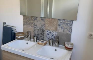 Las Casas Rurales de Los Olivos - Foto 20