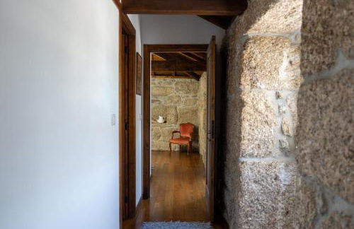 Quinta das Netas - Foto 8