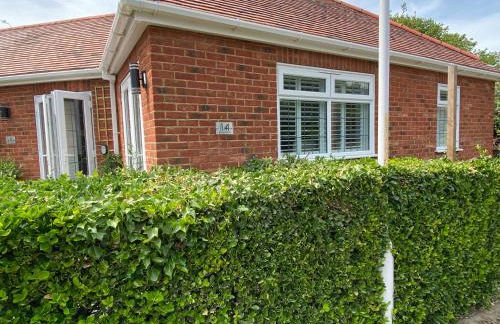 The Bolthole - Foto 21