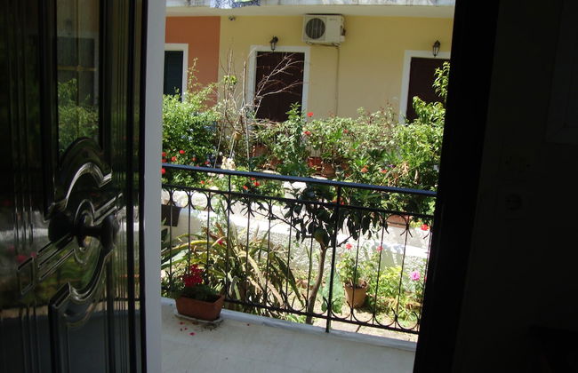 Anya Studios - Foto 19