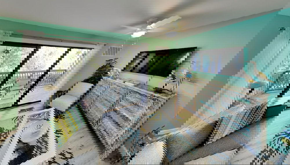 Forest Gardens 93 - Foto 1, Imagen principal