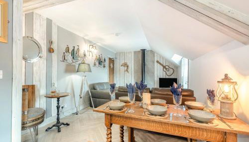 Harbour View - Uk44111 - Photo 4