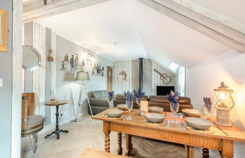 Harbour View - Uk44111 - Foto 4