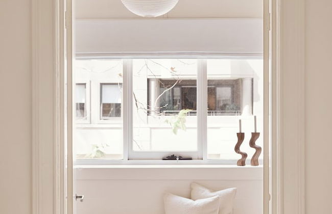 Three Rooms Sydney - Foto 46