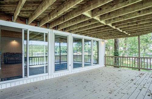 3 Alba Circle - Foto 27