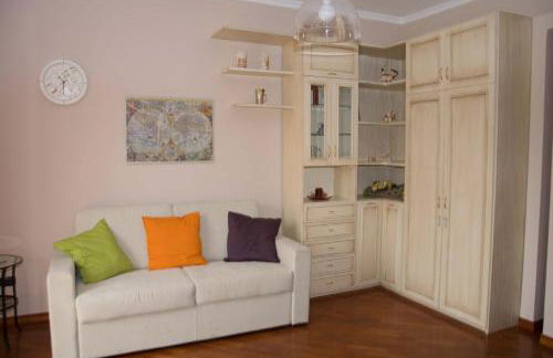 Sole e Luna - Foto 6