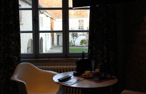 Klosterhof Weingut BoudierKoeller - Foto 45