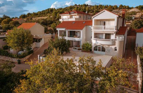 Calidum Boutique Suites - Foto 43