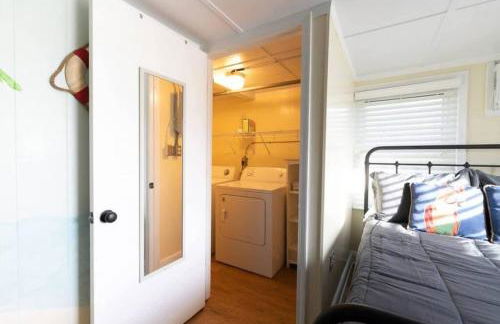 C'est Bon Across from UTV Entry Point! Sleeps 13! - Foto 45