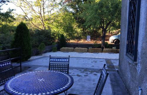 Chalet Etna - Foto 23