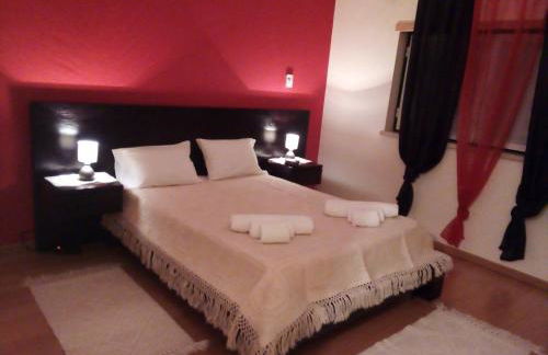 Casa da Floresta - Foto 12