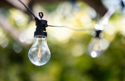 Spacious City-Centre House near Train Station & Business School, with Garden - Foto 44