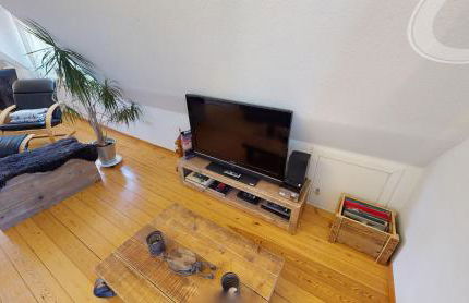 Ferienwohnung Nordlicht Laboe - Foto 6