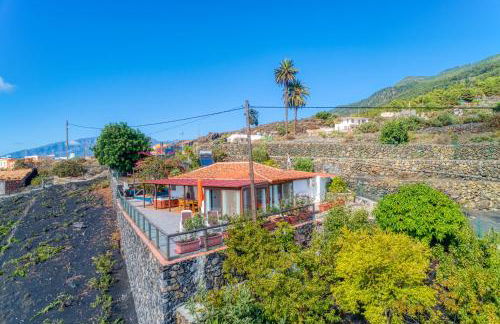 Casa Heliocentro - Foto 38