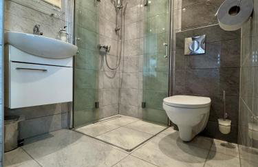 Restauracja IBIZA - Foto 33