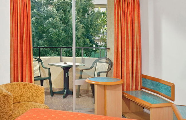 Sol Puerto Marina - Foto 10