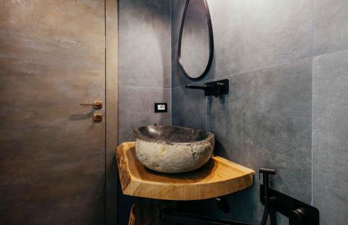 Resort Ombreseda - Photo 75