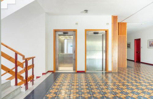 La casa di Bebe - Foto 20