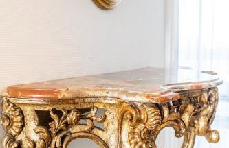 Appartement Mozart - Foto 22