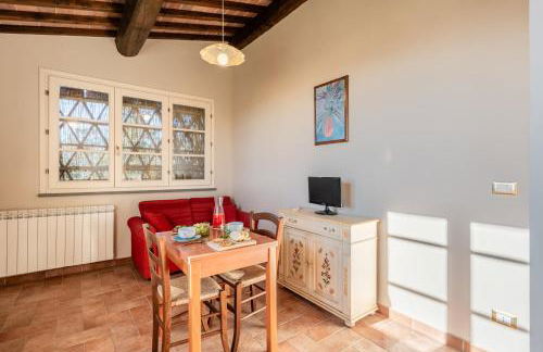 I Limoni Apartment - Foto 19