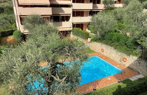 Peler Beth's House - Foto 5