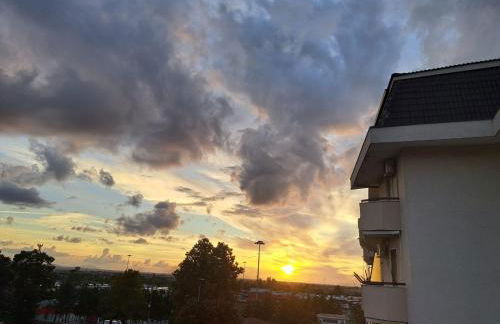 La terrazza dei Borboni - Foto 26