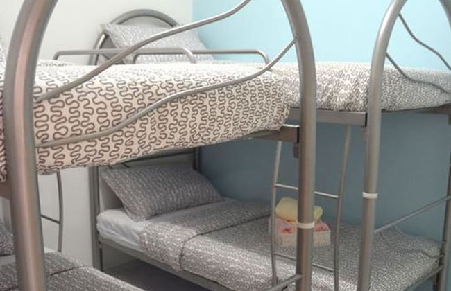 Manis-Manis Cottage Lodge - Foto 7