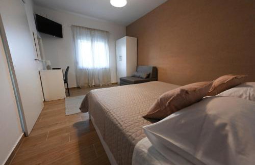 Apartment Sanja - Foto 44