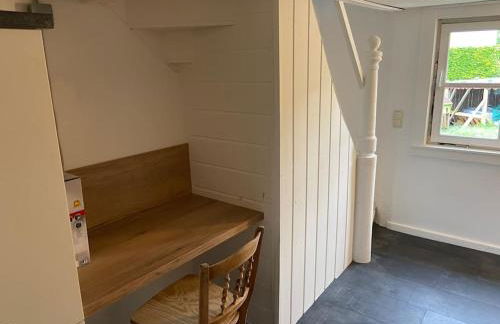 120 Jahre altes Fachwerkhaus - Foto 12