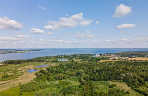 Ferienwohnung-Am-Hoepen - Foto 40
