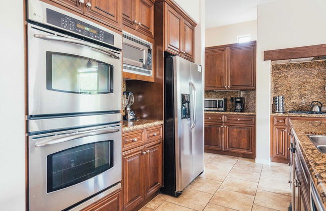 Casa del Sol by Avantstay Private Oasis Retreat w/ Pool! - Foto 7