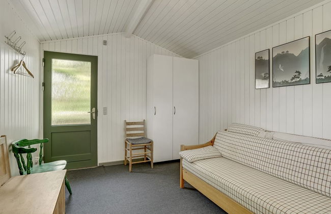 "Juditha" - 400m from the sea - Foto 24